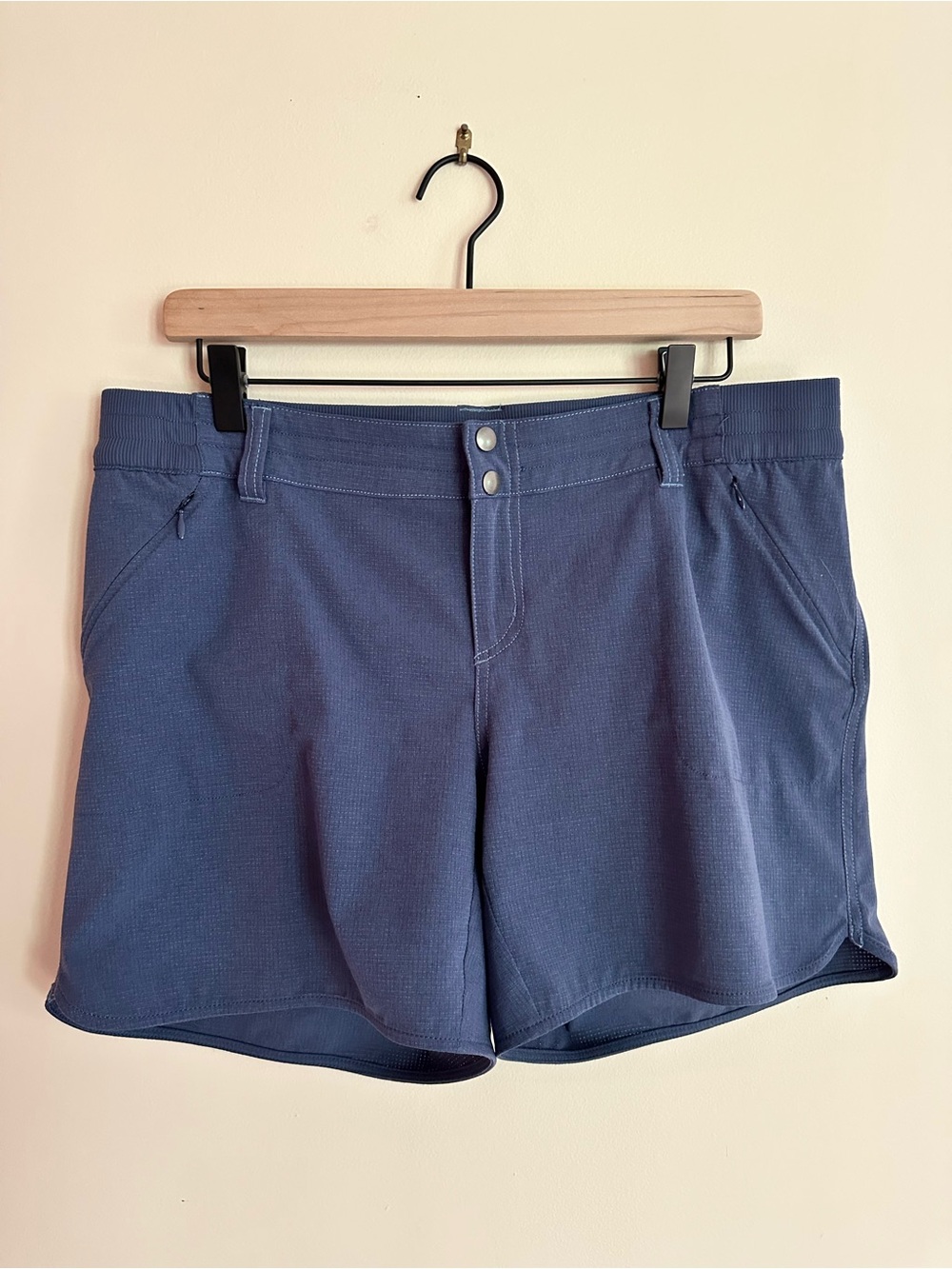 Kühl Women's Hiking Shorts
